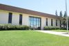 7800 Woodley Ave photo
